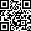 https://khabaronline.ir/xg8Mb