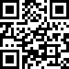 https://khabaronline.ir/x59cG