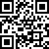 https://khabaronline.ir/xhV8t