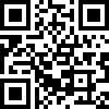 https://khabaronline.ir/xphN2