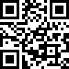https://khabaronline.ir/x5s9t