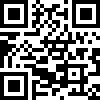 https://khabaronline.ir/xnX4d