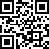 https://khabaronline.ir/xg4mL