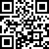 https://khabaronline.ir/xfbYn