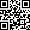 https://khabaronline.ir/xh3Yz