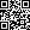 https://khabaronline.ir/xkCxW