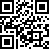 https://khabaronline.ir/x7t87