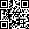 https://khabaronline.ir/xn5QW