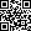 https://khabaronline.ir/xj5gZ