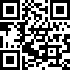 https://khabaronline.ir/xnCfd