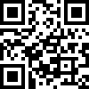 https://khabaronline.ir/x7TC8