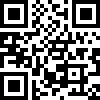 https://khabaronline.ir/xfqpf