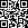 https://khabaronline.ir/x4NdT