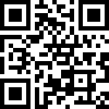 https://khabaronline.ir/xhkpM
