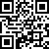 https://khabaronline.ir/xdnHt