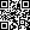 https://khabaronline.ir/xpMdz