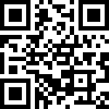 https://khabaronline.ir/xgWF5