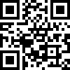 https://khabaronline.ir/xht2q