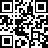 https://khabaronline.ir/x7QFK