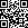 https://khabaronline.ir/x4bT3