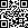 https://khabaronline.ir/xfMtV