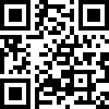 https://khabaronline.ir/xq3Mt