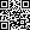 https://khabaronline.ir/xkqP5