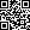 https://khabaronline.ir/xj6jT