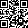 https://khabaronline.ir/xnhpN