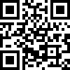 https://khabaronline.ir/x8h6Z