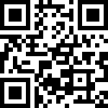 https://khabaronline.ir/x4TNF