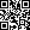 https://khabaronline.ir/xhXhm