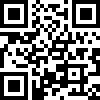 https://khabaronline.ir/xpsdb