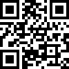 https://khabaronline.ir/xnJk5