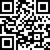 https://khabaronline.ir/xfCKt