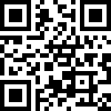 https://khabaronline.ir/xnWP5