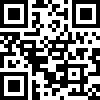 https://khabaronline.ir/xgTYH