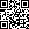 https://khabaronline.ir/xpHxB