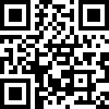 https://khabaronline.ir/xnXGd