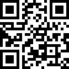 https://khabaronline.ir/xgWhq