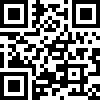 https://khabaronline.ir/x79dT