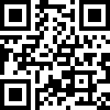 https://khabaronline.ir/xpQMG