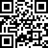 https://khabaronline.ir/xn7s2