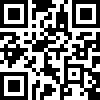 https://khabaronline.ir/x7D3j