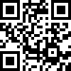 https://khabaronline.ir/x89t