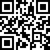 https://khabaronline.ir/x6GQy