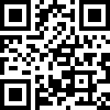 https://khabaronline.ir/x6Th5