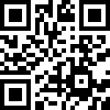 https://khabaronline.ir/xXTG