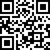 https://khabaronline.ir/x4k82