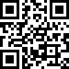 https://khabaronline.ir/xgDB4